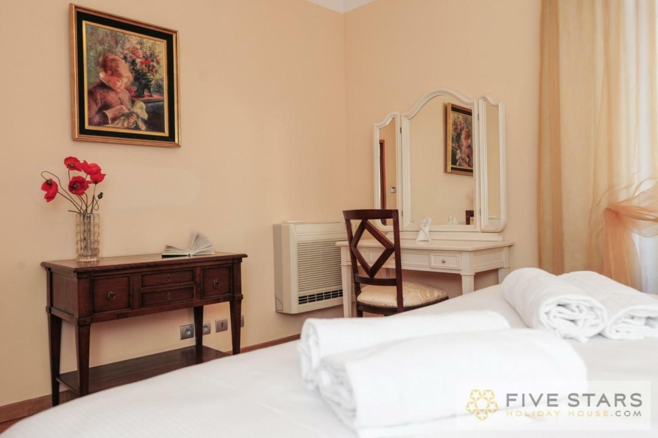 Le Majestic Promenade - Five Stars Holiday House Apartment Nice Ngoại thất bức ảnh